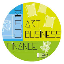 We did not find results for: Art Finance Investment In Art And Culture Deloitte Luxembourg