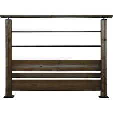 Qualité certifiée natérial leroy merlin a sélectionné la gamme … Hauteur En Cm 96 Garde Corps Garde Corps Bois Garde Corps Terrasse Bois