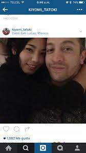 Chumel torres y natalia téllez no se conocen y mucho menos tienen una relación de pareja. Marranin Carstens Ø¹Ù„Ù‰ ØªÙˆÙŠØªØ± Cuando A Chumeltorres Le Tiran Mierda Desde El Ig De Su Novia Y El Ni En Cuenta Lol Pitochico Https T Co Btmzexwm9i