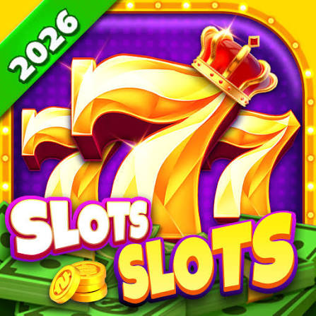Slots Slots™: 777 Casino Games - Apps on Google Play