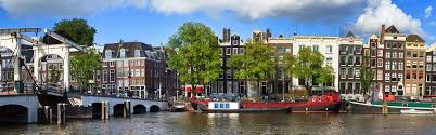 Oferte de munca ca operator pariuri (germania). Joburi Part Time De Weekend In Amsterdam Appjobs