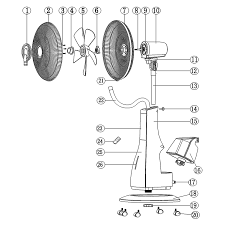images?q=tbn%3AANd9GcQDHLEu18X1dQvsqCikC7BbU0RL0m4PhZXt582KhJCLxDVlmGtm&usqp=CAU