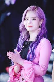 I tweet about dahyun, twice, my constant state of writing guilt, and politics. Dahyun Pics Dahyunniepics Twitter Twice Dahyun Twice Kpop Purple Hair
