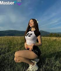 princessekatrin  princesse.katrin Nude Leaks Photo 1 - NudoStar