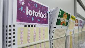 Check spelling or type a new query. Resultado Da Lotofacil 2316 Veja Os Numeros Sorteados Nesta Terca