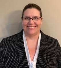 Robin Shumate's Instagram, Twitter & Facebook