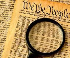 Judicial branch in a flash. Pecs Ss 7th Grade Civics Judicial Branch Flashcards Quizlet