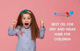 $10.81 (27% off) shop now. Best Oil For Dry And Weak Hair For Children Sehajmal