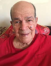 Andrea Pompa's Instagram, Twitter & Facebook