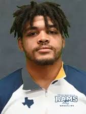 Deandre Rucker's Instagram, Twitter & Facebook