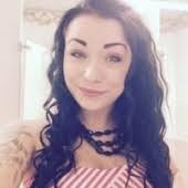 Obituary information for Jasmine S. Heckerman