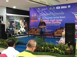 Search a wide range of information from across the web with smartsearchresults.com. Jaang Deklarasikan Gerakan Ayo Ke Posyandu Ppid Kota Samarinda