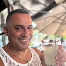 Roger Nader (@rodgenader) • Instagram photos and videos