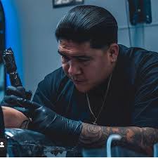 All Trophies Gallery