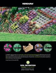 Great savings & free delivery / collection on many items. Verdura Soil Retention Pdf Catalogs Documentation Brochures