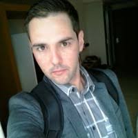 20+ "Daniel Granato" profiles