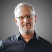 visualisation #product #render #cgi #logitech