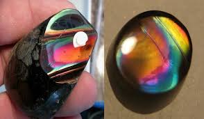 Image result for Obsidian