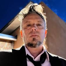 artofflyingband) • Instagram photos and videos