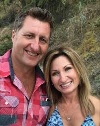 New owners for Shuswap golf course