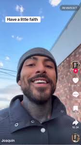 Amen Glory✨✨✨💫 #joaquingomez #glory