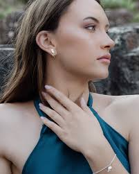 The Pangolin Scale Cuff