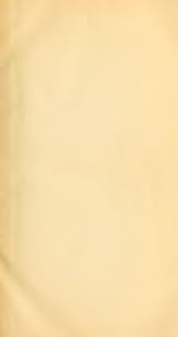 Image result for Swertia pleurogynoides