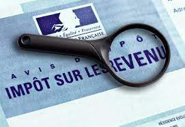 Check spelling or type a new query. Calculette Impots 2015 Sur Les Revenus 2014 Simulateur Impot