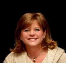 West Virginia educator honored for national certification