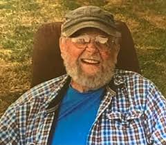Walter Stanley Obituary