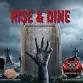 Rise & Dine! event image
