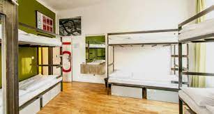 Czech inn offers 53 accommodations. Group Bookings Czech Inn