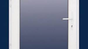 Çift açılım normal yönde açılan pencere kanadınıza ekstra olarak üst taraftan da açılmasına. Pimapen Sineklik Tamiri Beylikduzu Esenyurt Basaksehir 0212 880 25 55