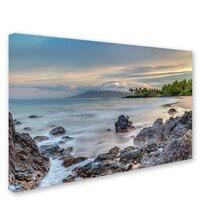 Maybe you would like to learn more about one of these? Maui Wall Art You Ll Love In 2021 Wayfair