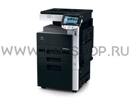 Konica minolta driver update utility. Konica Minolta Bizhub 223 Driver Browndragon