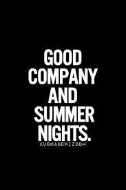 Pin By Lindsey Keene On Wise Words And Thoughts Summer Quotes Inspirational Quotes Pictures Quotes
