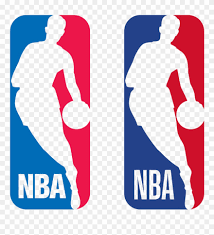 Create cool logo for your business online. Nba Transparent Png Logos And Uniforms Of The Los Angeles Lakers Clipart 2134465 Pinclipart