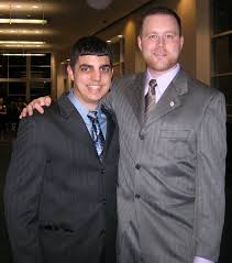 Undergraduate American Academy of Osteopathy