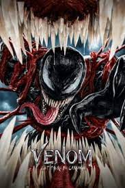 Ver Venom Habra Matanza Pelicula Online Completa Espanol Latino Gratis Globalrallycross Rallycross Championship Site Wearerallycross