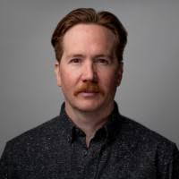 Christopher Applegate Email & Phone Number