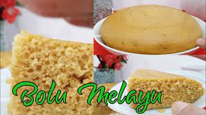 Resep bolu kukus mekar anti gagal, enak dan lembut 😍😙. Brokenhearted Confessions Roti Kukus Anti Gagal Language Id Roti Kukus Anti Gagal Language Id Roti Kukus Anti Gagal Ll Bolu Kukus Youtube Penasaran Banget Sama Yang Namanya Sarang Semut Word Inspiration Simak
