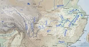 Yangtze news on wn network delivers the latest videos and editable pages for news & events, including entertainment, music, sports, science and more, sign up and share your playlists. File Yangtze River Drainage Basin Map Svg Wikimedia Commons