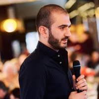 ams.media Management Team