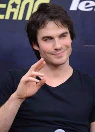 Let's welcome our new members. Sherry Diab, Faith Lyke, Mary Hirsch, Rosa  McGuire, Craig A. Cooper, Suzanne DuBeau Rostek, Cinema Scholars, Joan  Jameson, Sandy Franklin, Elizabeth Cook, Alicia Hardman-Stephen, Susan  Moran, Bob