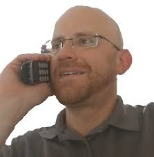 Chesapeake Business Exchange