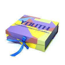 Unique bottom design can help you to fold a clear. Foldable Box Rigid Clothes Make Up Package Pink Gold White Stiff Glossy Prinitng Stiff Cardboard Folding Box Buy Folding Box Luxury Makeup Box Stiff White Folding Foldable Gold Uv Printing Chipboard Fancy Round