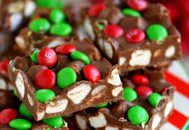 Pin On Recettes