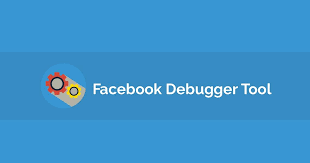 Simply enter your link, and facebook will take a look at it for you. How To The Fix Facebook Open Graph Image Caching Problem
