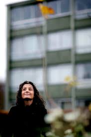 Par l'équipière 28/08/2020 18:37 septembre 13th, 2020 no comments. Projekt Nadia Nadim Pa Landsholdet Politiken Dk