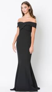 George Jacinta Size 8 10 12 14 16 Dress Hire Dresses Fashion